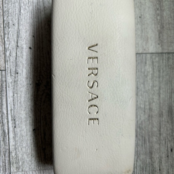 Versace Sunglasses - Picture 6 of 11